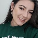 Alba Ruiz de Molina García