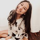 Regina Olortegui Huaman