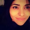 Vanina Perretta Del Missier