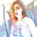 Yessica M. Casanova Casanova