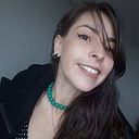 Aline Mazza