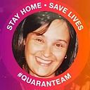 Simone Cardeliquio Jordão