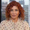Emília Campos