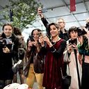 Mariana Rodriguez Iglesias