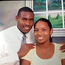 Frank Queli Muñoz Manzueta