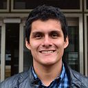 Favio Leiva Cárdenas