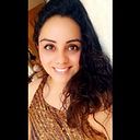 Kariiniiwiis Contreras