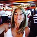 Patricia Castro