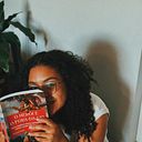 Rayssa Borges
