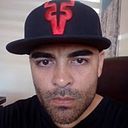 Sylver Vaqz