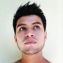 Jean Paul Revollar Ramirez