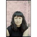 Grace Weinrib Dagach