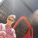 Manuel Torres Rincón Gallardo