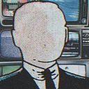 Eric Vera Altamirano