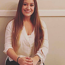 JULIANA SAMPER BERNAL