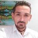 Pablo González Ramírez