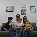 Ángela María Patruno Ramírez