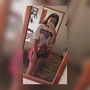 Lucero Arbañil
