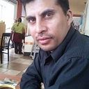 Nelson Leiva