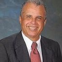 Arquimedes Villalobos