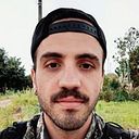 Vítor Madsen Kretschmer