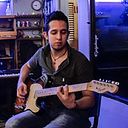 Andres Sanchez