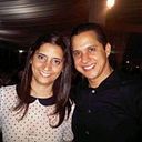 Marianela Arias de López