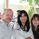 Claudio Vinicius Chilomer