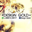 Dsign Gold