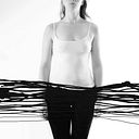 maga martínez Barletta