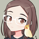 Alejandra Alcocer Pérez