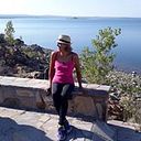 Lilian Sarmiento