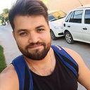 Rodrigo Ramos Richaud