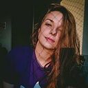 Viviane Andrade
