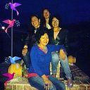 Grace Montes