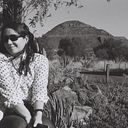 Cynthia Quinto de Valle