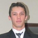 thiagopontes00
