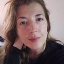 Liliana Santiago Mahecha