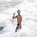 João Paulo Dib
