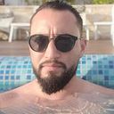 Arq Javier Rodriguez