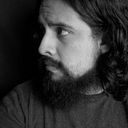 Anthony Luis Arias Paredes