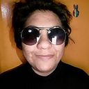 Daniella Ledesma Argüello