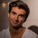 Emiliano López Bahamondes