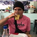 Pepe Daniel Servin Leonce