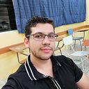 David Vargas Paniagua