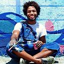 Moises Hodge