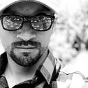 Natalio Ruiz