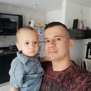 jesus santacruz mora