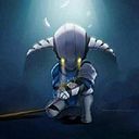 José Fernández Mogollón