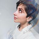 Pamela Díaz González